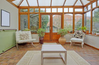 free Lower Carden conservatory quotes