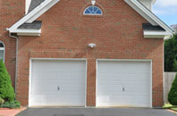 free Lower Carden garage construction quotes