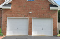 free Lower Carden garage extension quotes