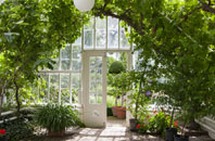 free Lower Carden orangery quotes