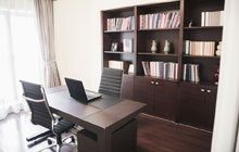Lower Carden home office construction leads